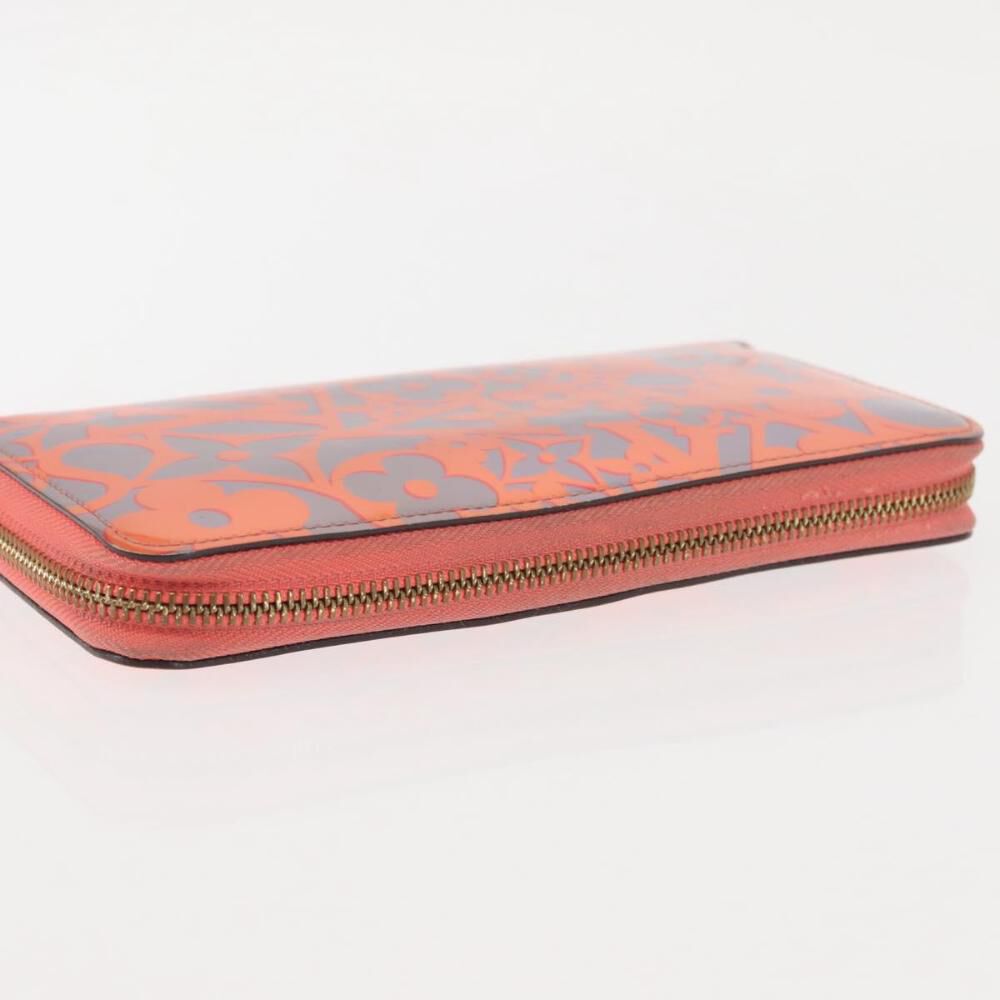 Louis Vuitton Pouch