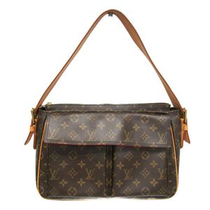 Louis Vuitton Shoulder Bags