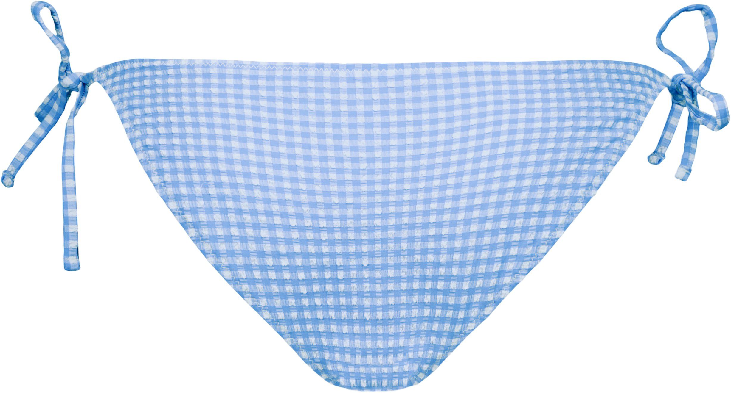 Bali Tie Bikini Underdel