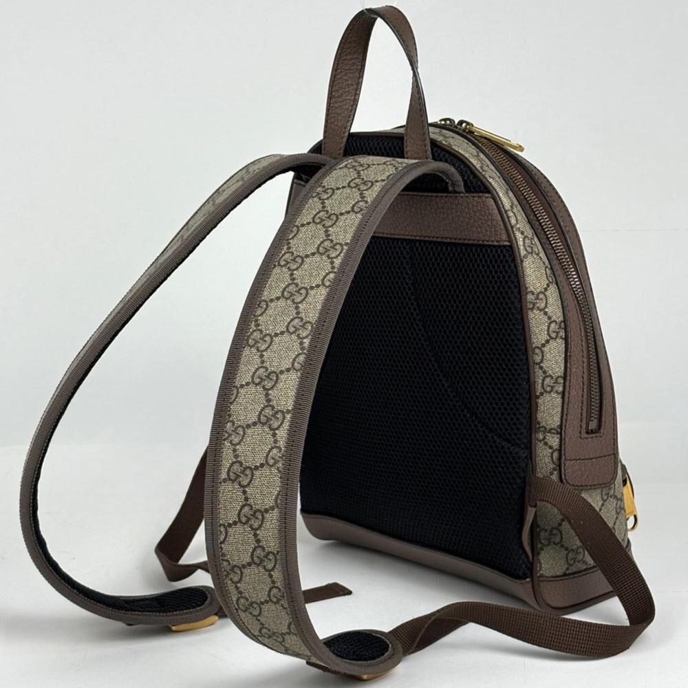 Gucci Ophidia