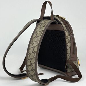 Gucci Ophidia