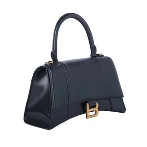 Balenciaga Hourglass