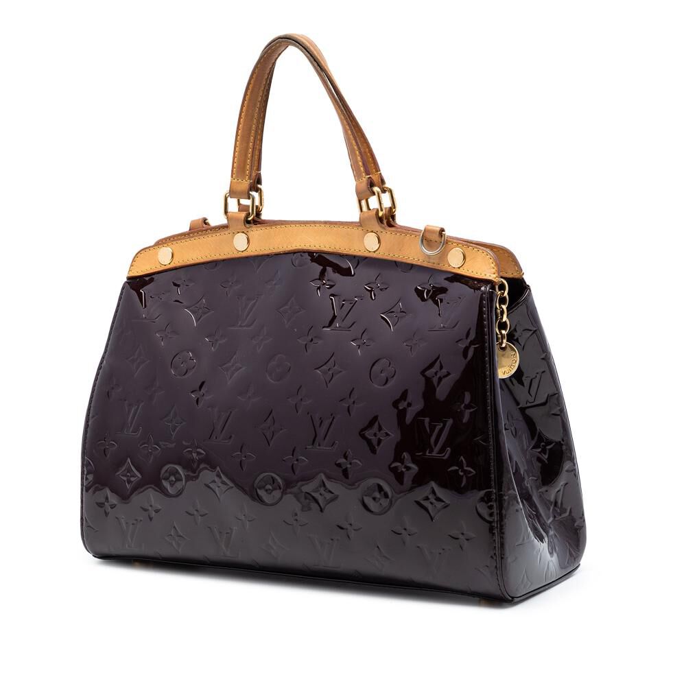 Louis Vuitton Brea