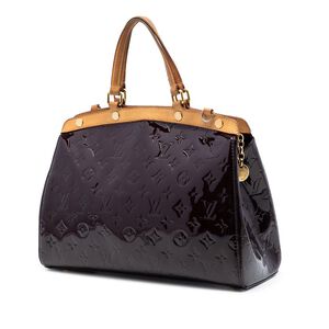 Louis Vuitton Brea