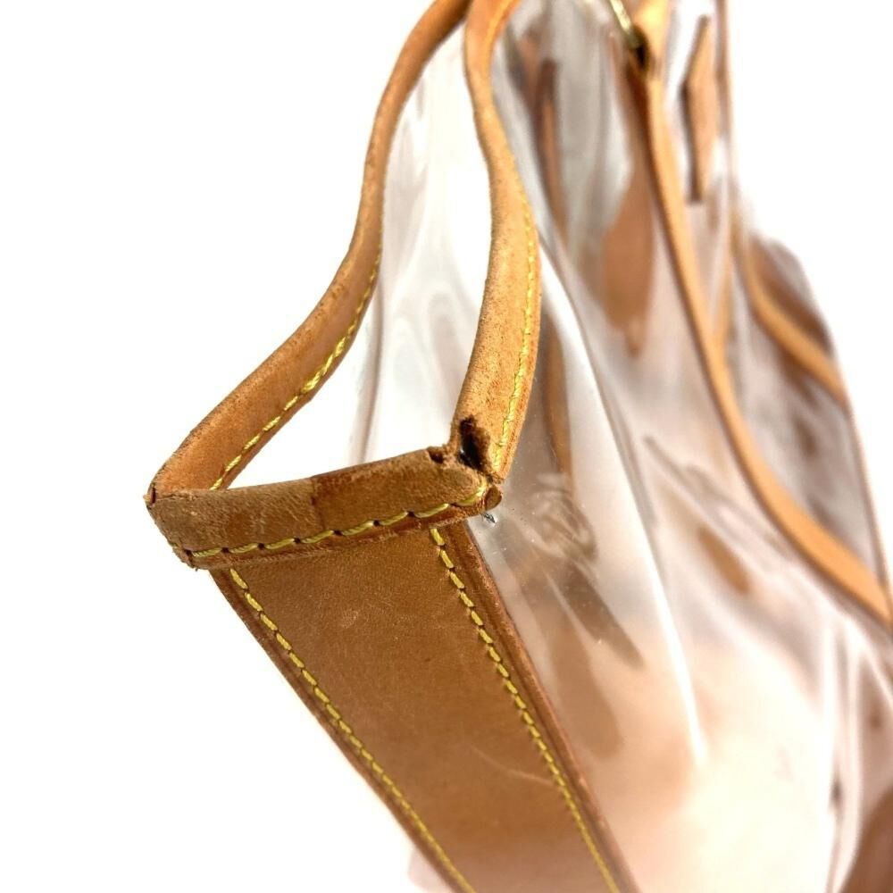 Louis Vuitton Neverfull