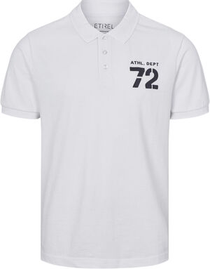 Togan polo