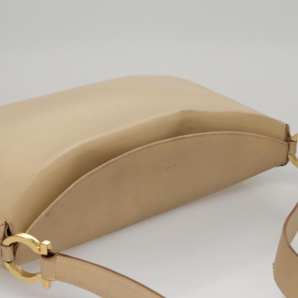 Salvatore Ferragamo Shoulder Bag