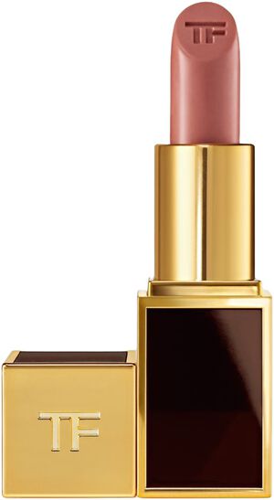 Clutch Lip Color Lipstick