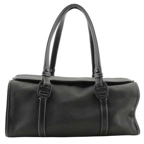 Salvatore Ferragamo Handbag
