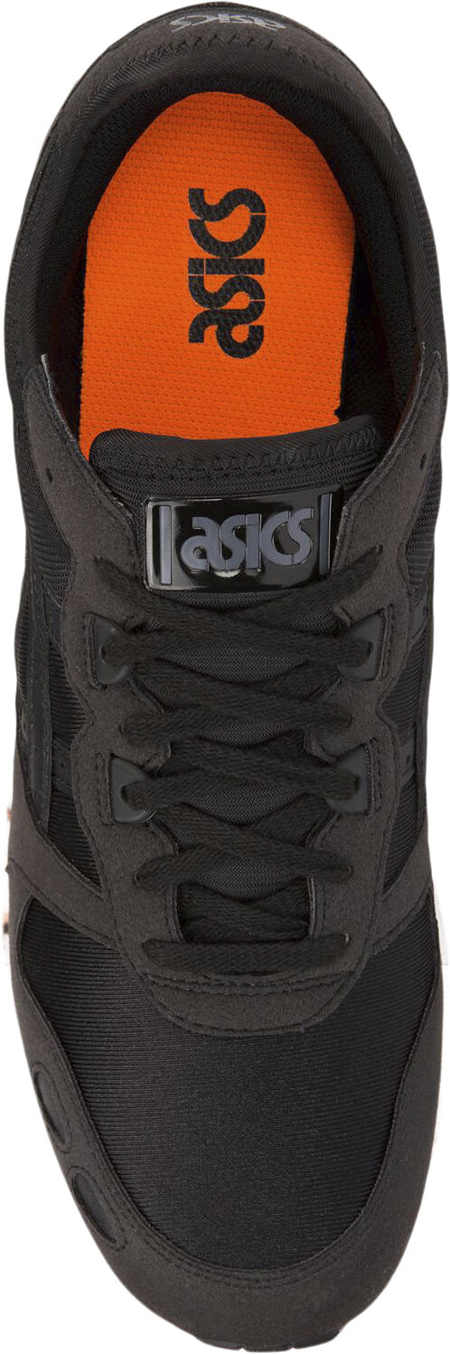 Hypergel-Lyte sneakers