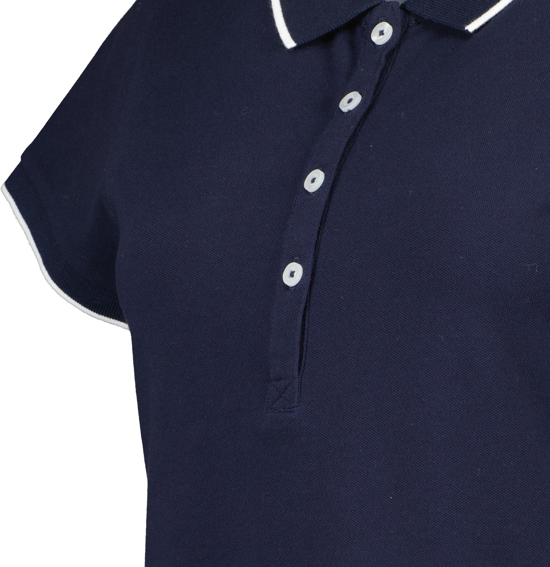 Sports Polo