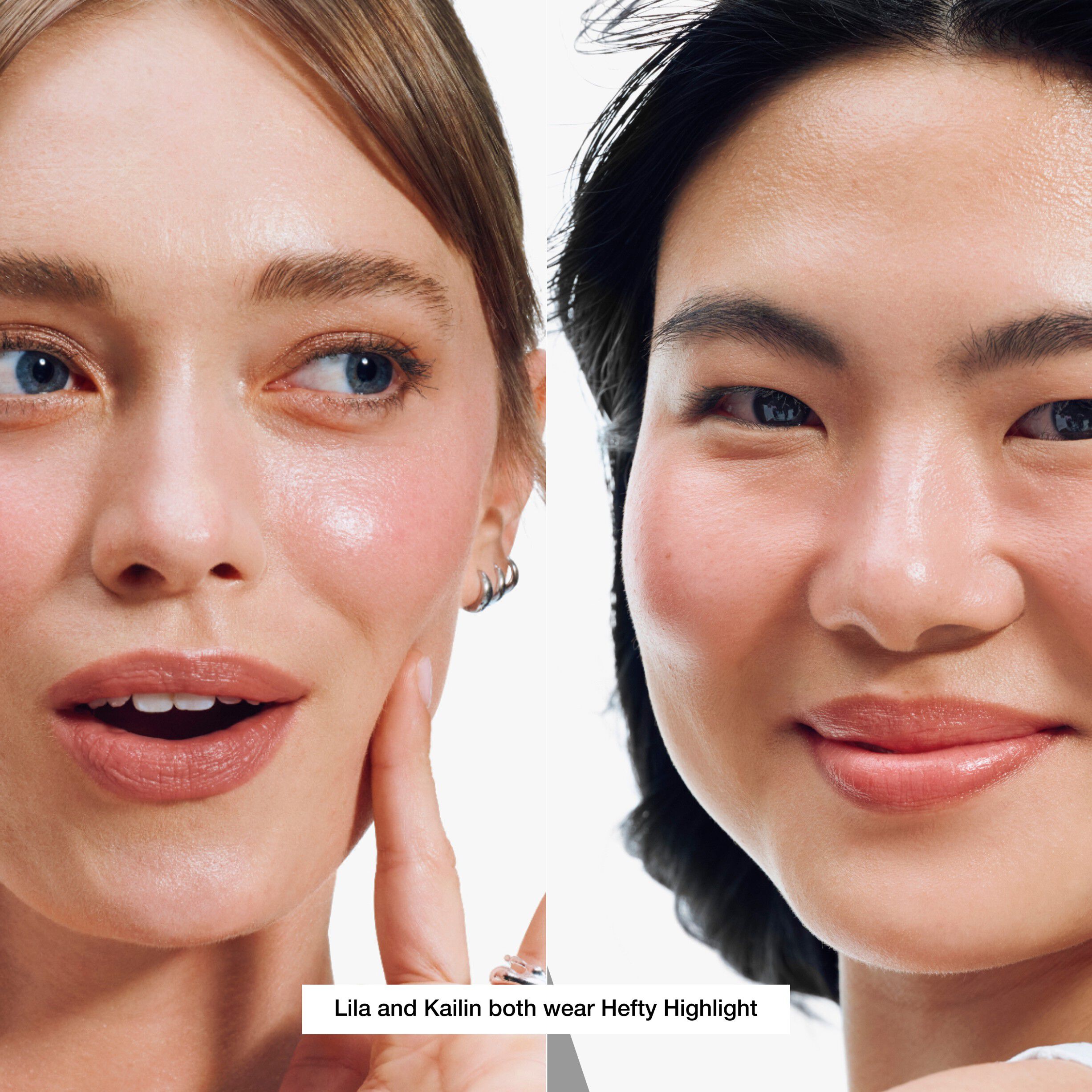 CHUBBY ST SCULP HIGHL-HE 6GM/. 21OZ