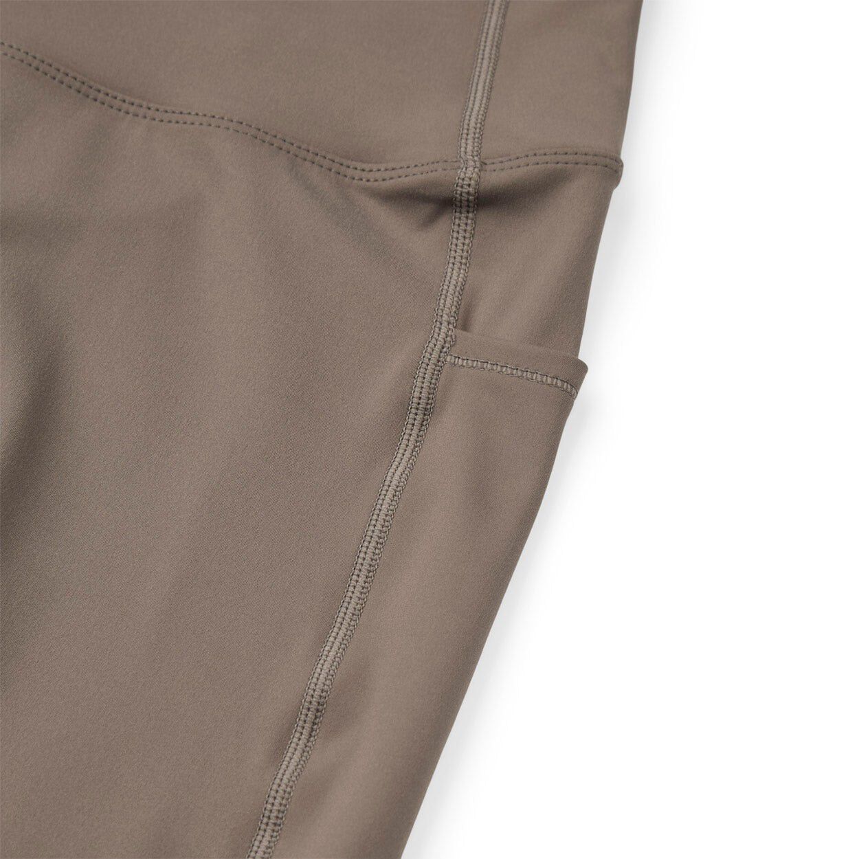 Work Out M. Lomme Tights