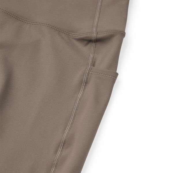 Work Out M. Lomme Tights