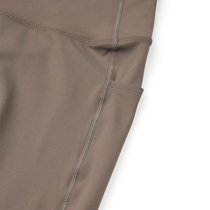 Work Out M. Lomme Tights