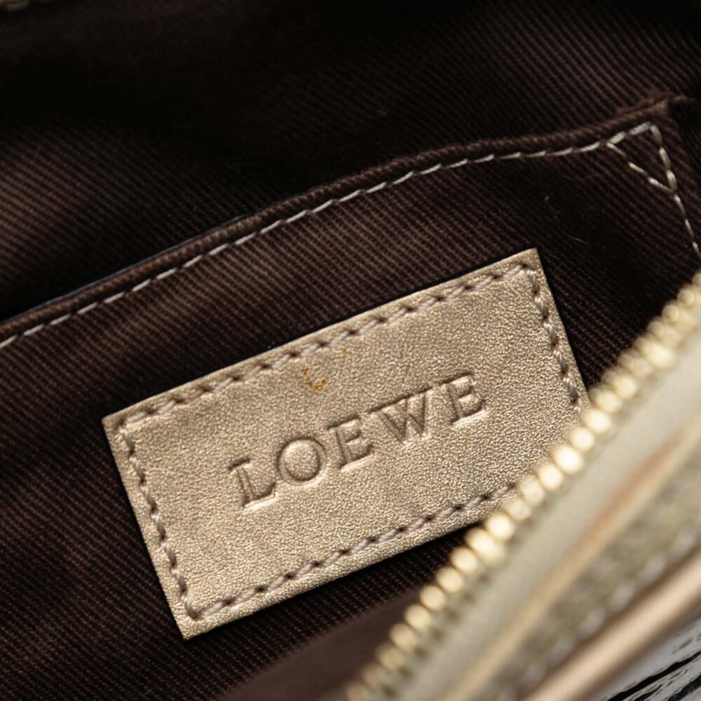 Loewe Crossbody Bag
