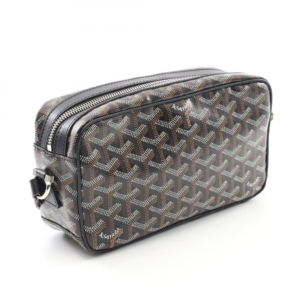 Goyard Shoulder Bag