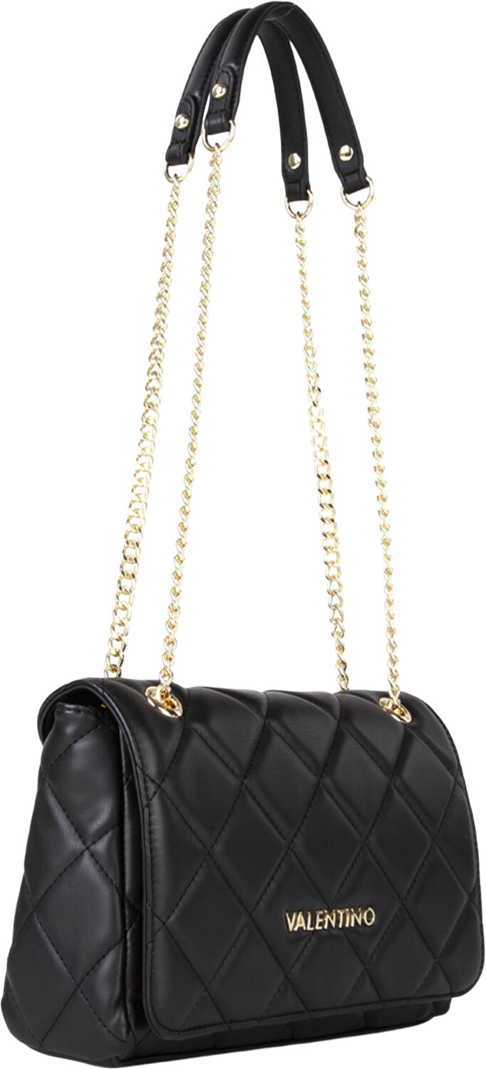 Ocarina skuldertaske