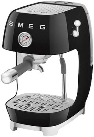 Smeg ECF03BLEU