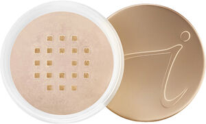 Amazing Base SPF20 - Ivory