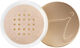 Amazing Base SPF20 - Ivory