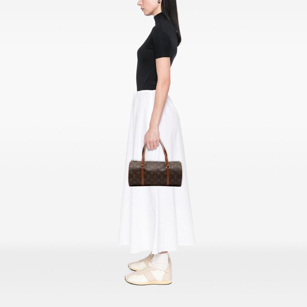 Louis Vuitton Papillon