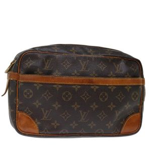 Louis Vuitton Compiegne