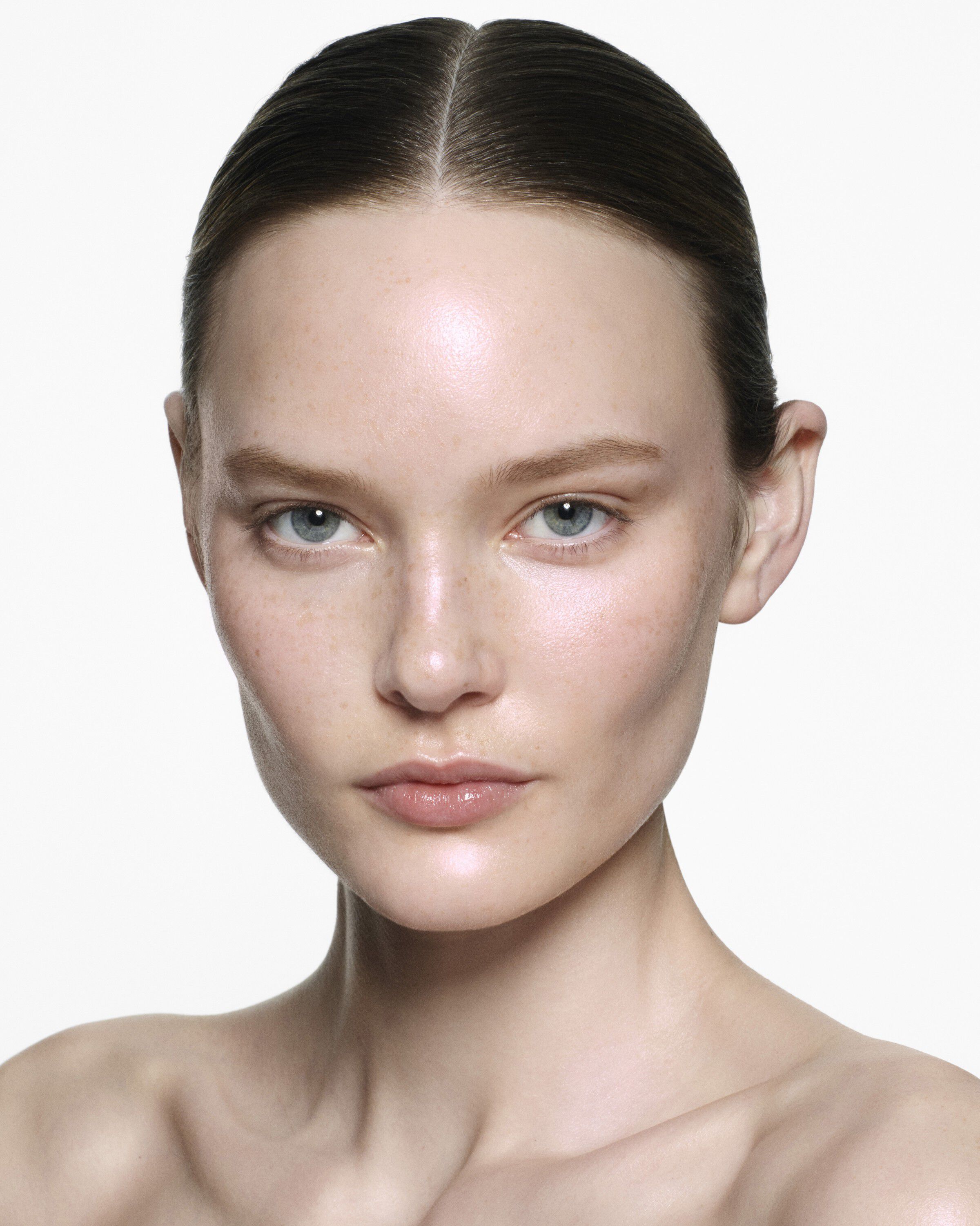 The Cell Rejuvenating Illuminator 20ml