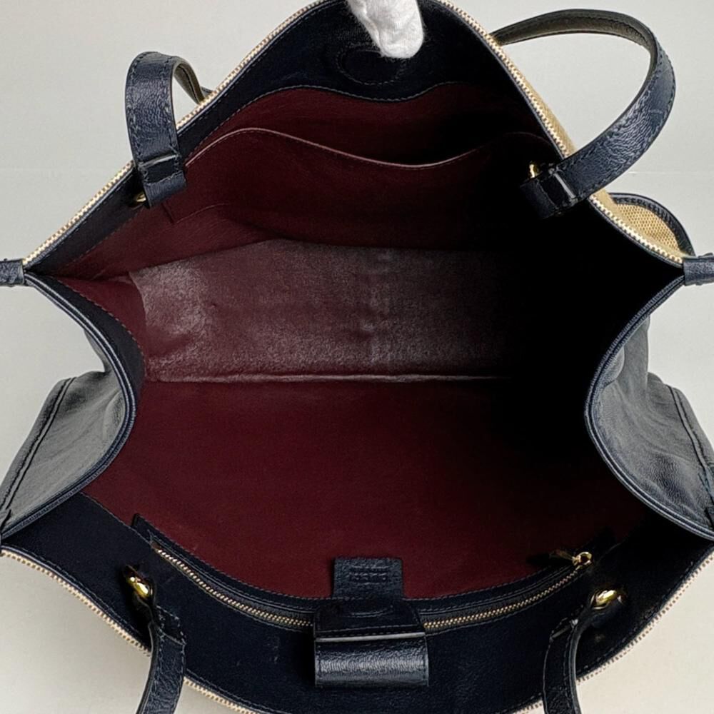 Gucci Tote