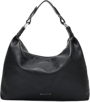 Stacy Bag