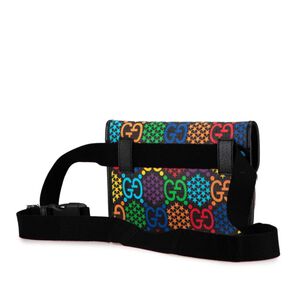 Gucci Crossbody Bag