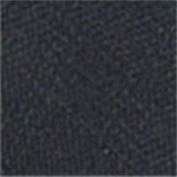 Checked asymmetric skirt