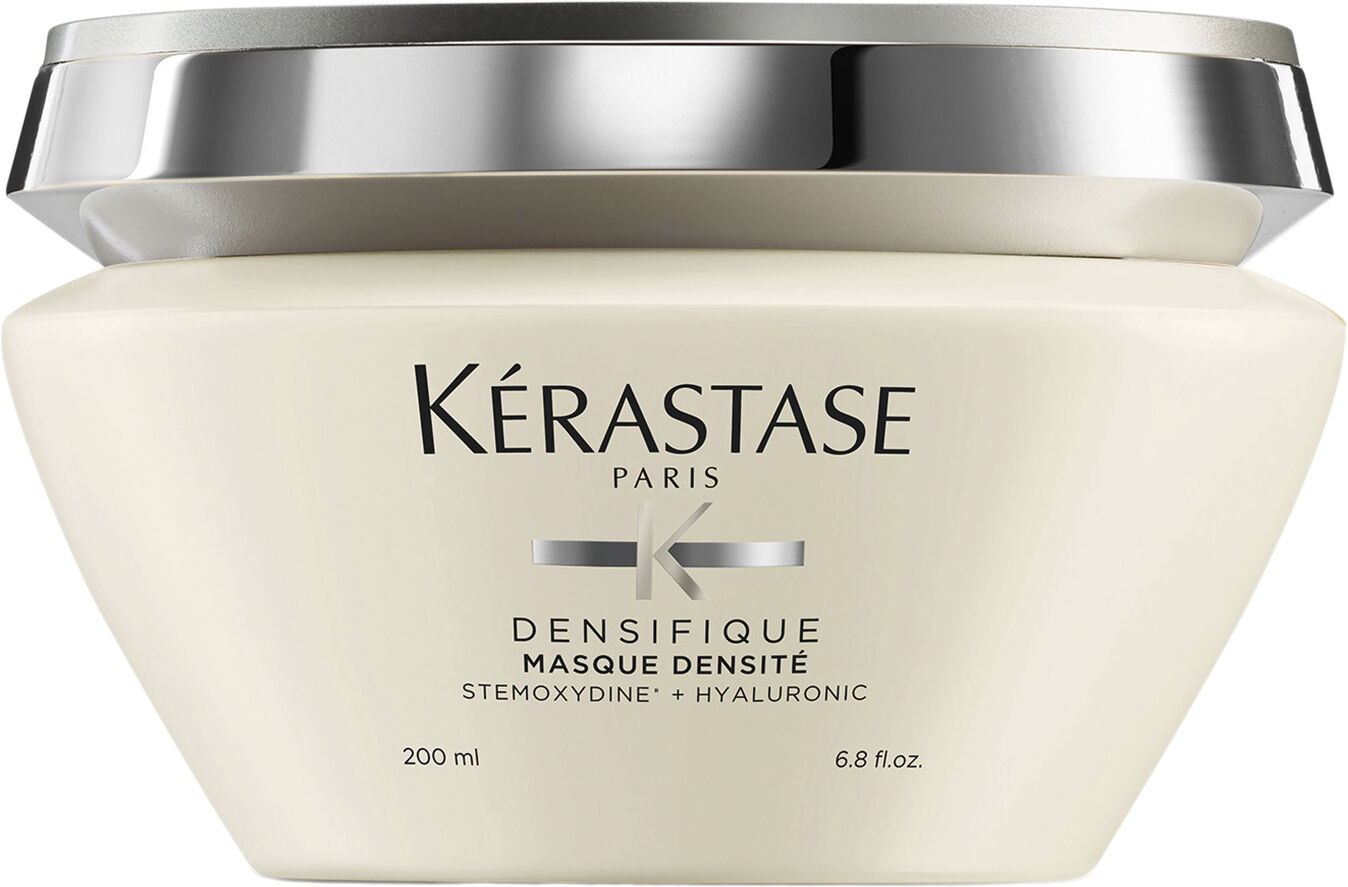 Densifique Masque Densit&eacute; 250 ml.