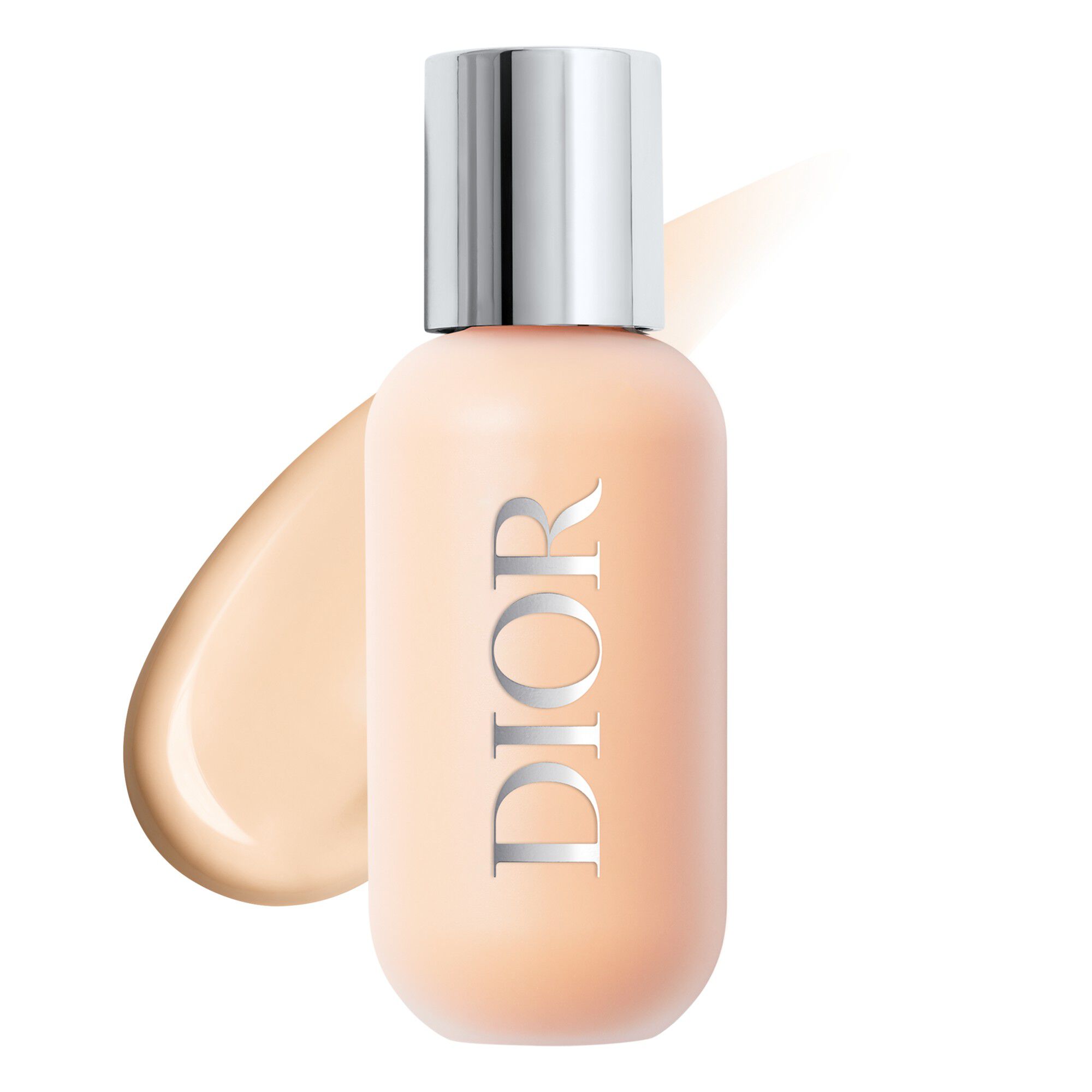 Dior Backstage Face & Body Foundation