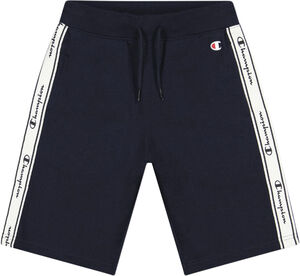 Bermuda shorts