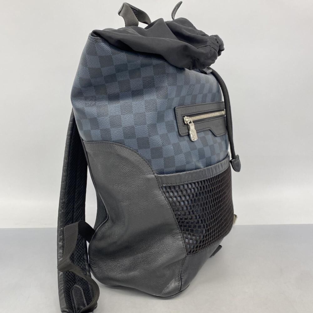 Louis Vuitton Backpack
