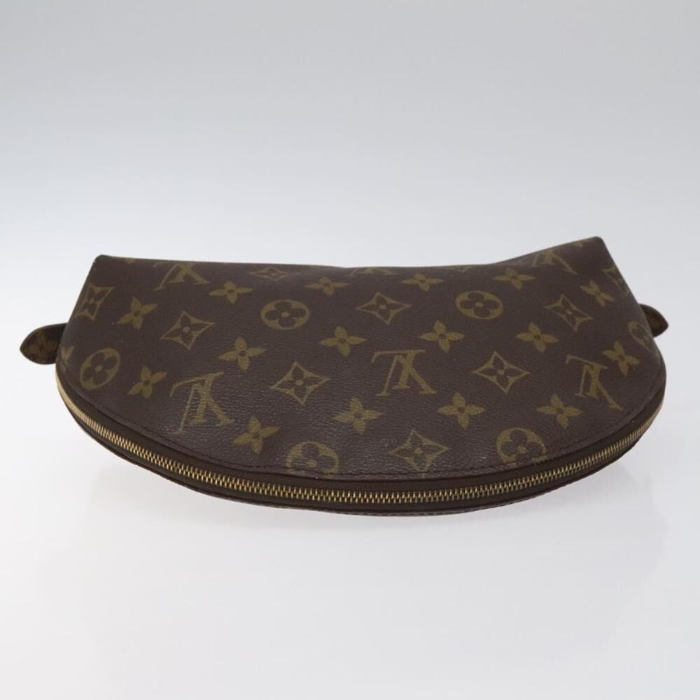 Louis Vuitton Cosmetic Pouch