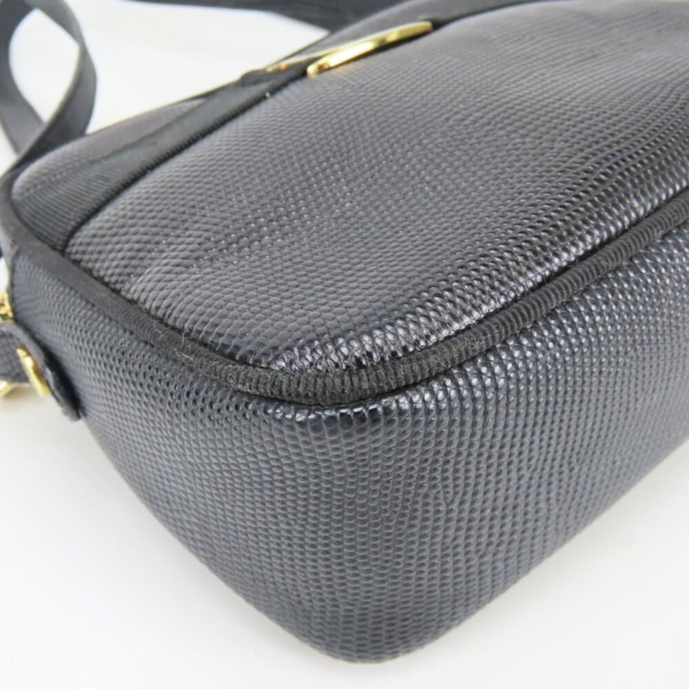 Salvatore Ferragamo Shoulder Bag