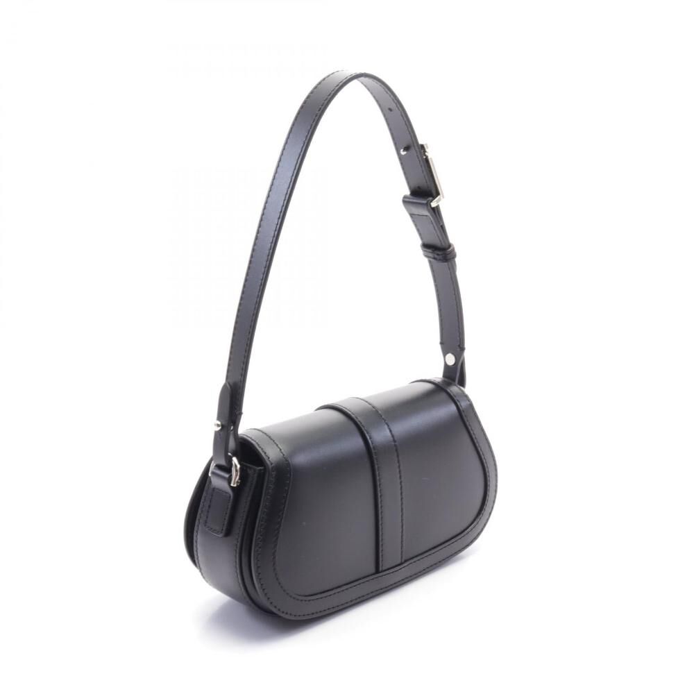Versace Shoulder Bag