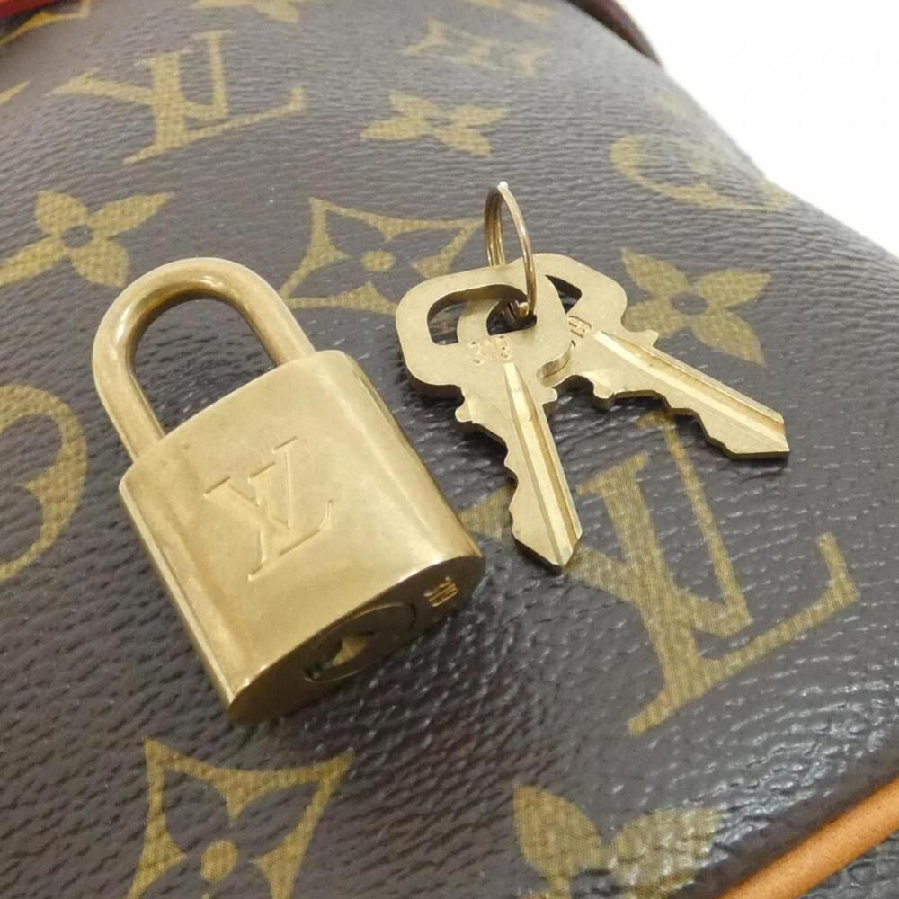 Louis Vuitton Handbag