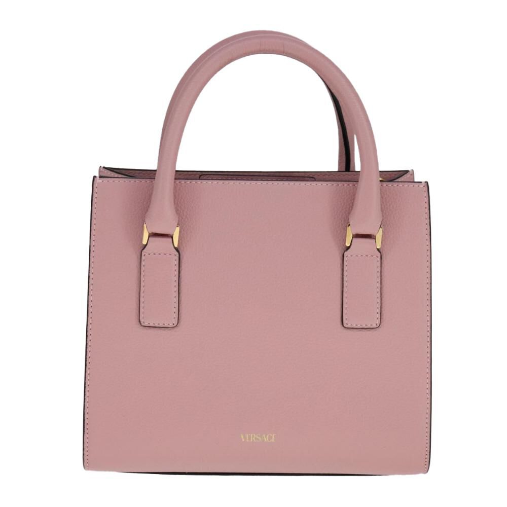 Versace Handbag