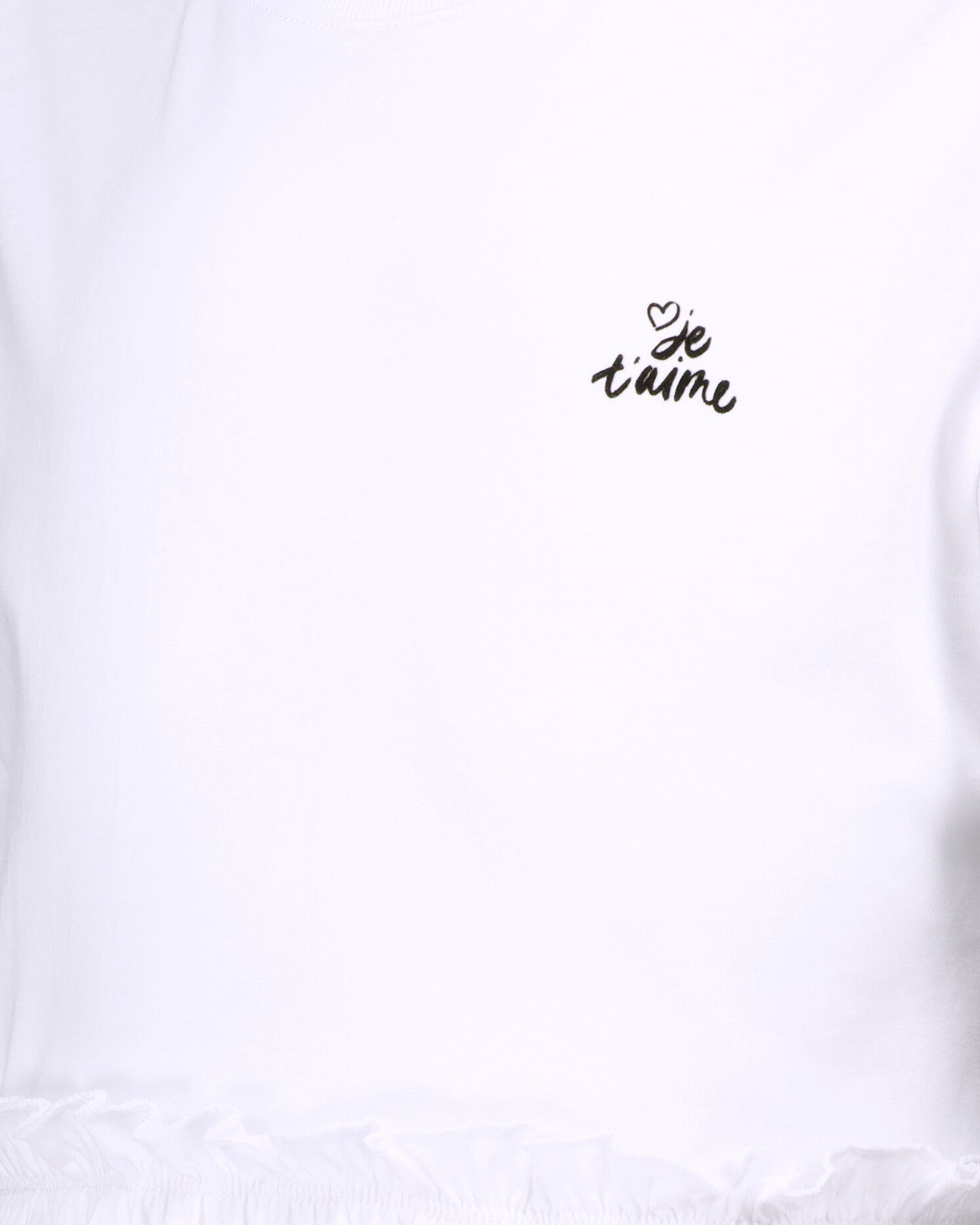 Luna T-shirt