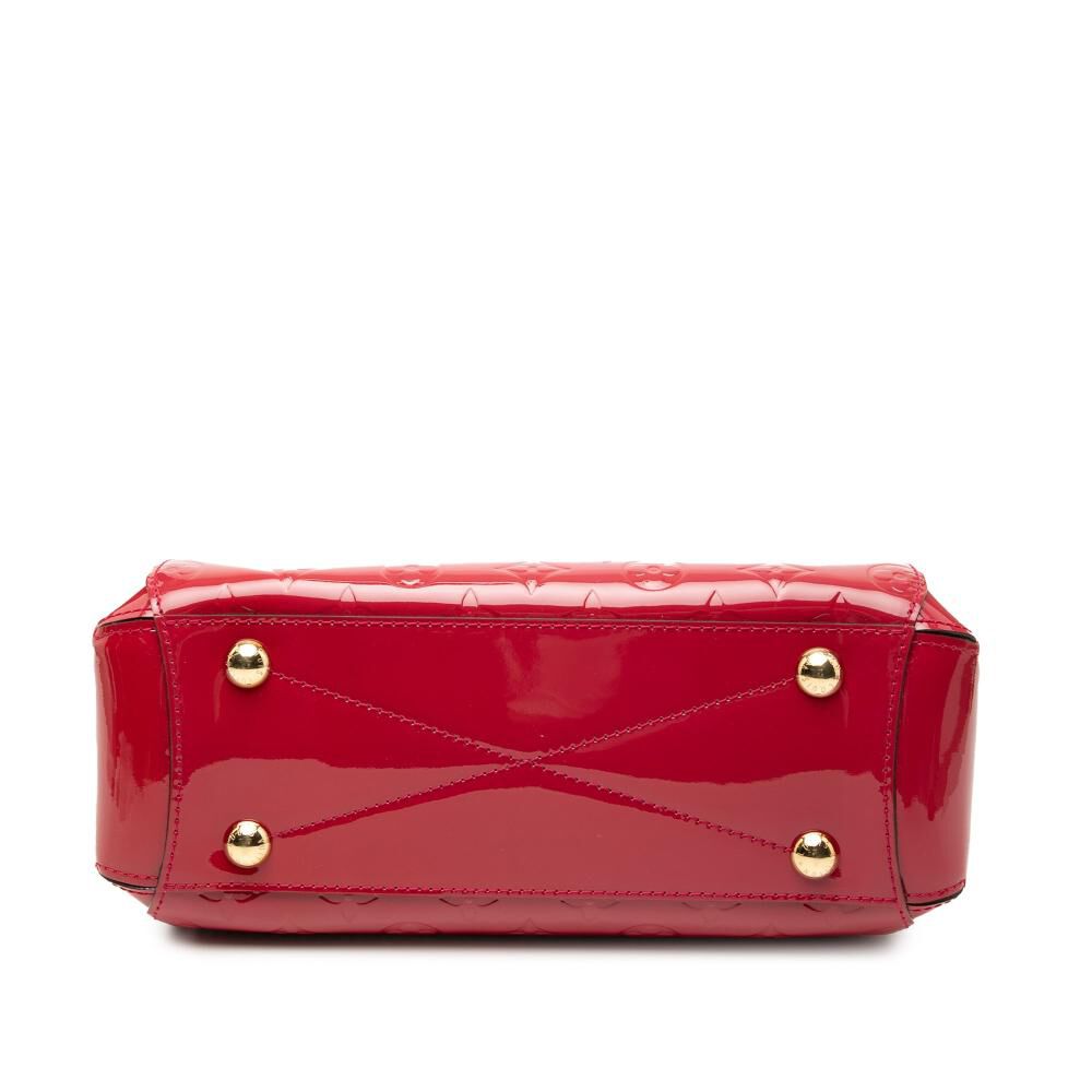 Louis Vuitton Montaigne