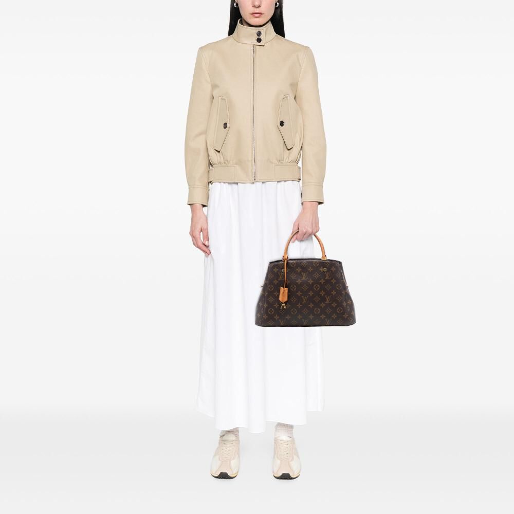 Louis Vuitton Montaigne