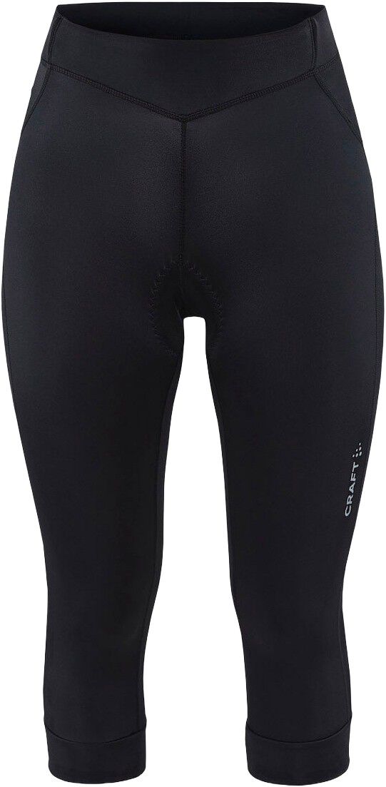 Core Endur Knicker Cykelbukser