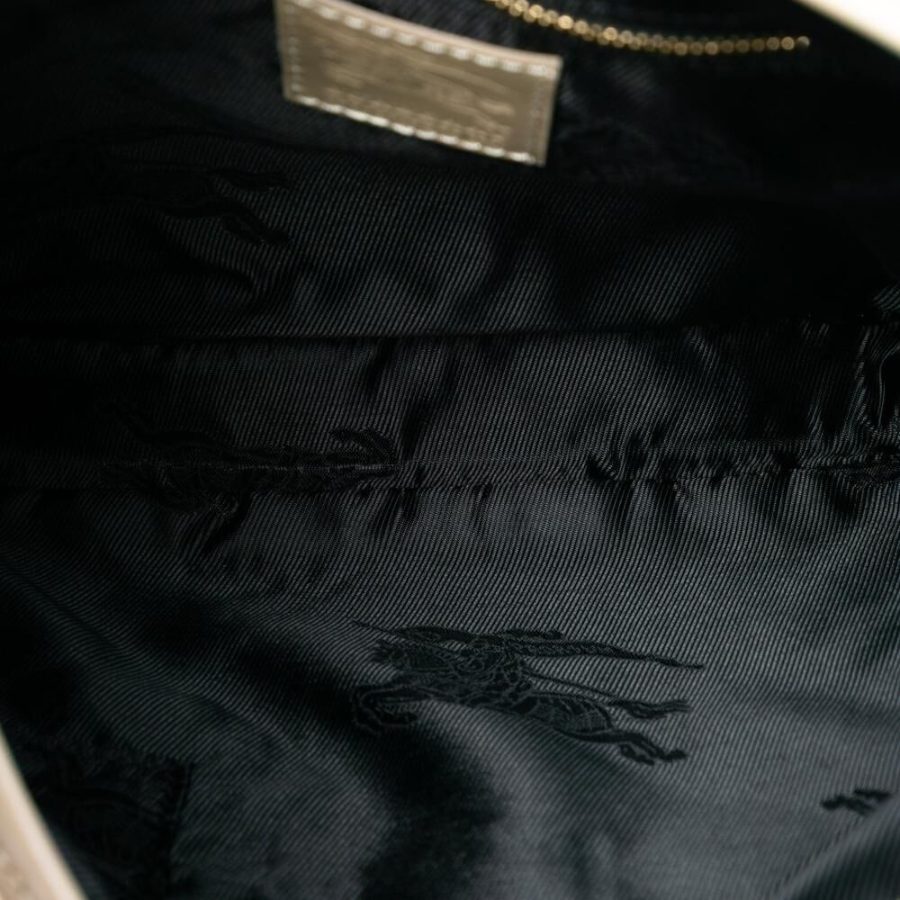 Burberry Shoulder Bag