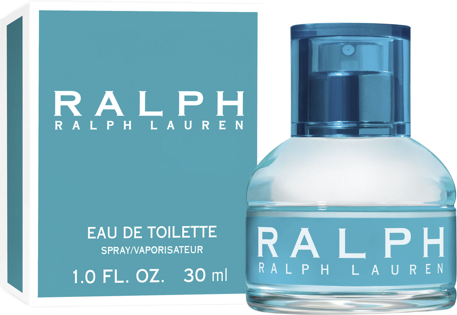 Ralph Eau de Toilette