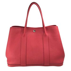 Hermès Garden Party