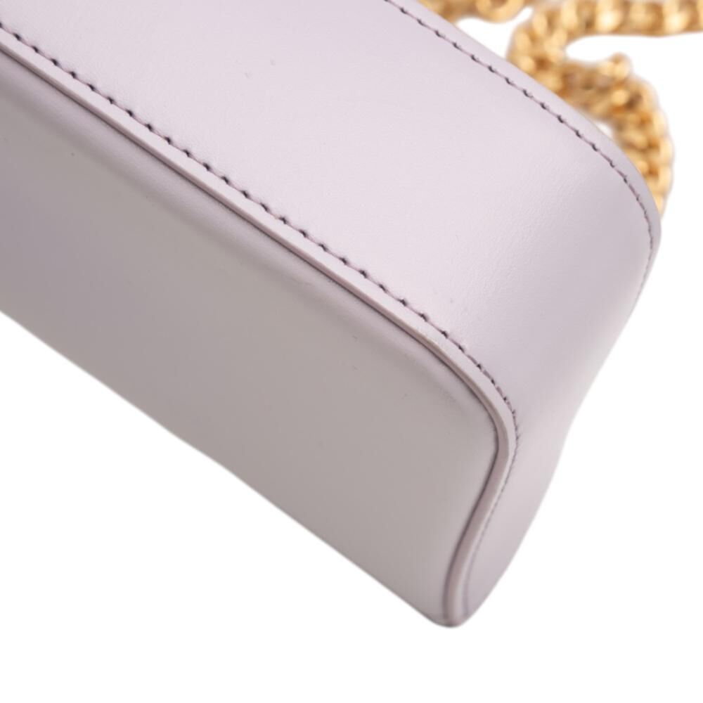 Celine Shoulder Bag
