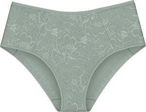 Amourette Charm T Maxi02